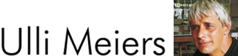 Logo Ulli Meiers